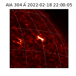 saia - 2022-02-18T22:00:05.129000