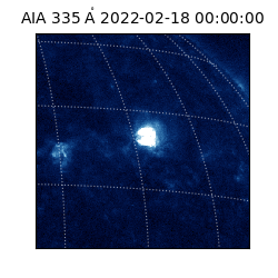 saia - 2022-02-18T00:00:00.625000
