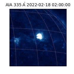 saia - 2022-02-18T02:00:00.626000