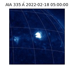 saia - 2022-02-18T05:00:00.625000