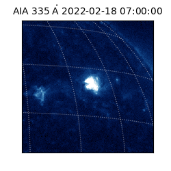 saia - 2022-02-18T07:00:00.626000