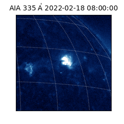 saia - 2022-02-18T08:00:00.618000