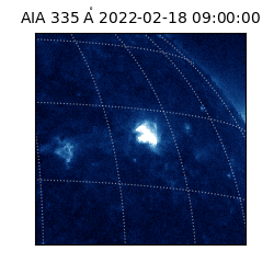saia - 2022-02-18T09:00:00.626000