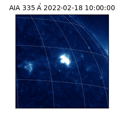 saia - 2022-02-18T10:00:00.632000