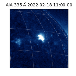 saia - 2022-02-18T11:00:00.631000