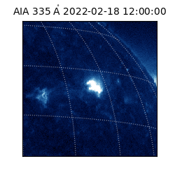saia - 2022-02-18T12:00:00.622000