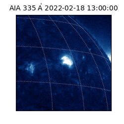 saia - 2022-02-18T13:00:00.626000
