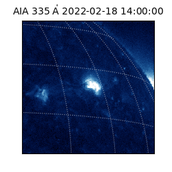 saia - 2022-02-18T14:00:00.633000