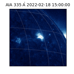 saia - 2022-02-18T15:00:00.632000