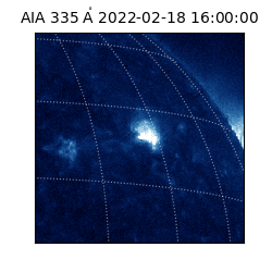 saia - 2022-02-18T16:00:00.633000