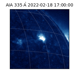 saia - 2022-02-18T17:00:00.626000