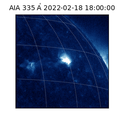 saia - 2022-02-18T18:00:00.626000