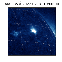 saia - 2022-02-18T19:00:00.622000