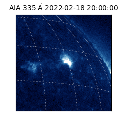 saia - 2022-02-18T20:00:00.626000