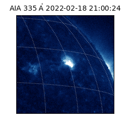 saia - 2022-02-18T21:00:24.622000