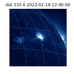 saia - 2022-02-18T22:00:00.622000