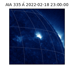 saia - 2022-02-18T23:00:00.622000