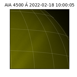 saia - 2022-02-18T10:00:05.685000