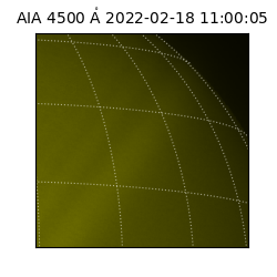 saia - 2022-02-18T11:00:05.685000