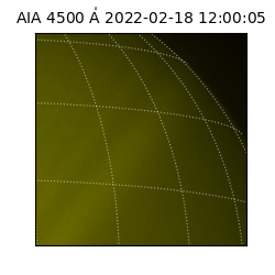 saia - 2022-02-18T12:00:05.685000