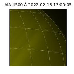 saia - 2022-02-18T13:00:05.684000