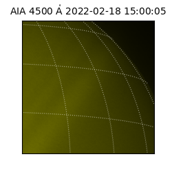saia - 2022-02-18T15:00:05.685000