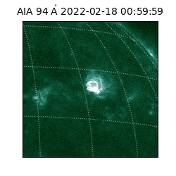 saia - 2022-02-18T00:59:59.122000