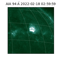 saia - 2022-02-18T02:59:59.122000