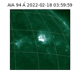 saia - 2022-02-18T03:59:59.130000