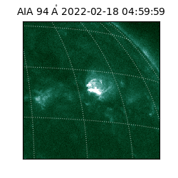 saia - 2022-02-18T04:59:59.130000