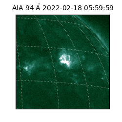 saia - 2022-02-18T05:59:59.122000