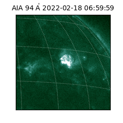 saia - 2022-02-18T06:59:59.130000