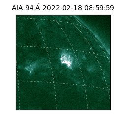 saia - 2022-02-18T08:59:59.122000