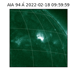 saia - 2022-02-18T09:59:59.149000