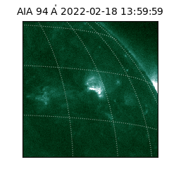 saia - 2022-02-18T13:59:59.122000