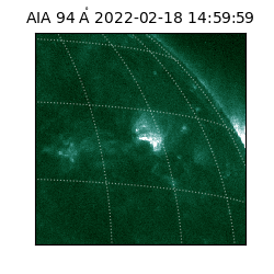 saia - 2022-02-18T14:59:59.147000