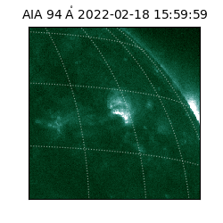 saia - 2022-02-18T15:59:59.122000