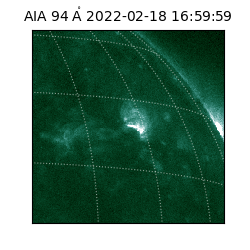 saia - 2022-02-18T16:59:59.122000
