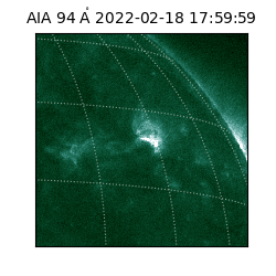 saia - 2022-02-18T17:59:59.122000