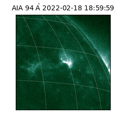 saia - 2022-02-18T18:59:59.122000