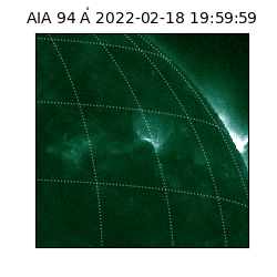 saia - 2022-02-18T19:59:59.130000