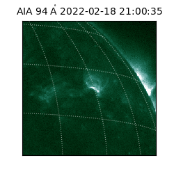 saia - 2022-02-18T21:00:35.122000