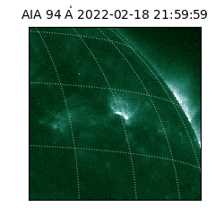 saia - 2022-02-18T21:59:59.122000