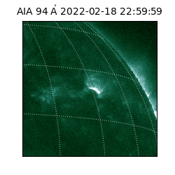 saia - 2022-02-18T22:59:59.122000