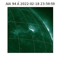 saia - 2022-02-18T23:59:59.122000