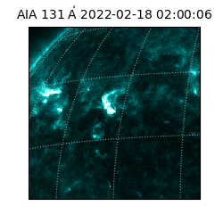 saia - 2022-02-18T02:00:06.622000