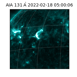 saia - 2022-02-18T05:00:06.622000