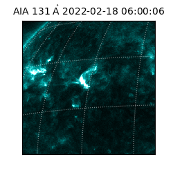 saia - 2022-02-18T06:00:06.638000