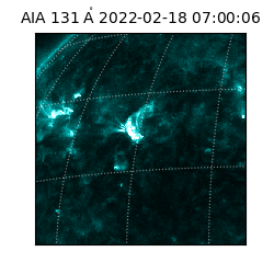 saia - 2022-02-18T07:00:06.622000