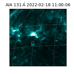 saia - 2022-02-18T11:00:06.622000
